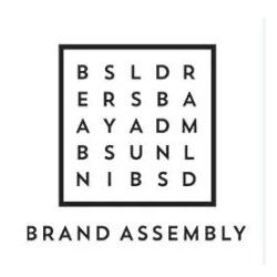 Brand Assembly Los Angeles June-2024